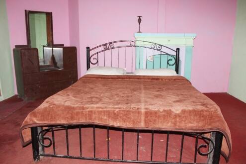 Hotel Gulmarg, Mussoorie 3